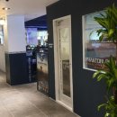 팬텀PC방 이미지