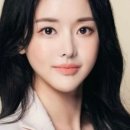 뮬라인 이미지