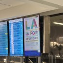 중부-현장-중부-2024 | #9 UCO 교환학생 일기 아홉번째 | 한 해가 지나고 또 며칠이 지나서야 올리는 일기, NEW YORK (1)