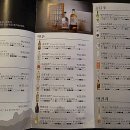 선주로-6 | 부천 신중동 이자카야 | 숙성연어회 소고기타다끼 모듬회 한상차림 후기 by선주가 신중동점