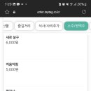 어회장댁 이미지