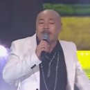 THE PLAY(더플레이) 이미지