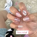 여헌로-12 이미지