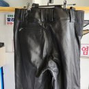 영주 수선 이미지