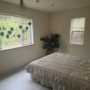 더스테이펜션 이미지