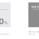 수원-0743 이미지