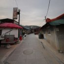 교동파크여관 이미지