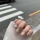 우네일 이미지