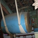 선국사 대웅전 이미지