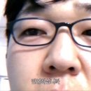 호텔더포라 네이버블로그