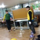 성당지역아동센터 이미지