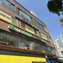홍제동필라테스 우먼힐링 여성전용 PT 필라테스 조혜담 팀장님 개인 필라테스 후기