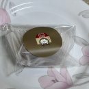 안녕 마카롱 | 경성대 두쫀쿠 리얼맛집 내돈내산 구월의 마카롱 두쫀쿠 예약 2일만에 성공 후기!!!!