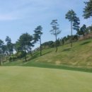 골프존마운틴 이미지