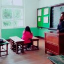 해오름오락실 이미지