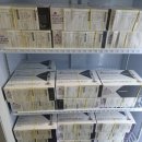 대전종로약국 이미지