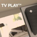 와이덱스 보청기 강남서초점 이미지