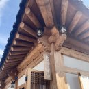 하와이안레시피 이미지