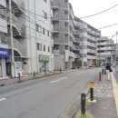 오봉어린이공원 | [Tour] #106.마이리얼트립 어린이 도슨트 후기 - #65. 일본과학미래관/ 나를 둘러보게된 성찰의 시간