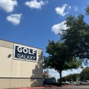 TOP실내골프연습장 이미지