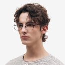 아이뱅크 안경원 이미지