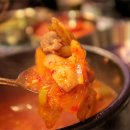 미리내식당 - 성주군 | 미리내식당