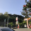 쌍용셀프주유소 이미지