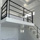 라미아까사 이미지