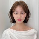 차밍미용실 네이버블로그