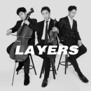 레이어스