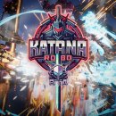 트윈스 헤일로 이미지