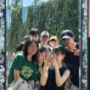 남창계곡사계절온천펜션 이미지