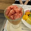 프루토프루타 티스토리