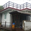 악양면사무소 이미지