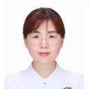 씨에세이 이미지