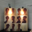 수다방꽃 | [뮤지컬] 서편제 관람 후기｜차지연·유현석·서범석·채태인·육현욱｜광림아트센터 BBCH홀 1층 E열 22번