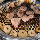 사천개로 이미지