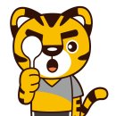 [대전충남지방병무청] 2025년 병역판정검사 완벽 가이드