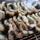 풍천장어 이미지