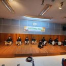 군남초등학교 이미지