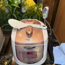 방실이식당 | 대전 뼈구이) 대전 뜨끈이 뼈구이 후기