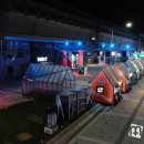 캠프보산월드푸드스트리트 이미지