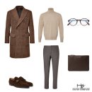 제이브라우니 이미지