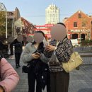 3박 4일 칭다오를 가셨다 (2) : 하이라이트의 날