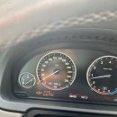 스피드메이트 대치점 이미지