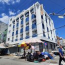 남흥장여관 이미지