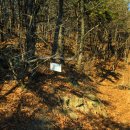 노성회관 이미지