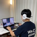 발로란트 | 게이밍헤드셋 추천, 머리 안눌리는 헤드셋 AKAN-1 발로란트 플레이 후기
