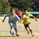 서울우이초등학교 이미지