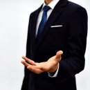 위너스세무회계 이미지